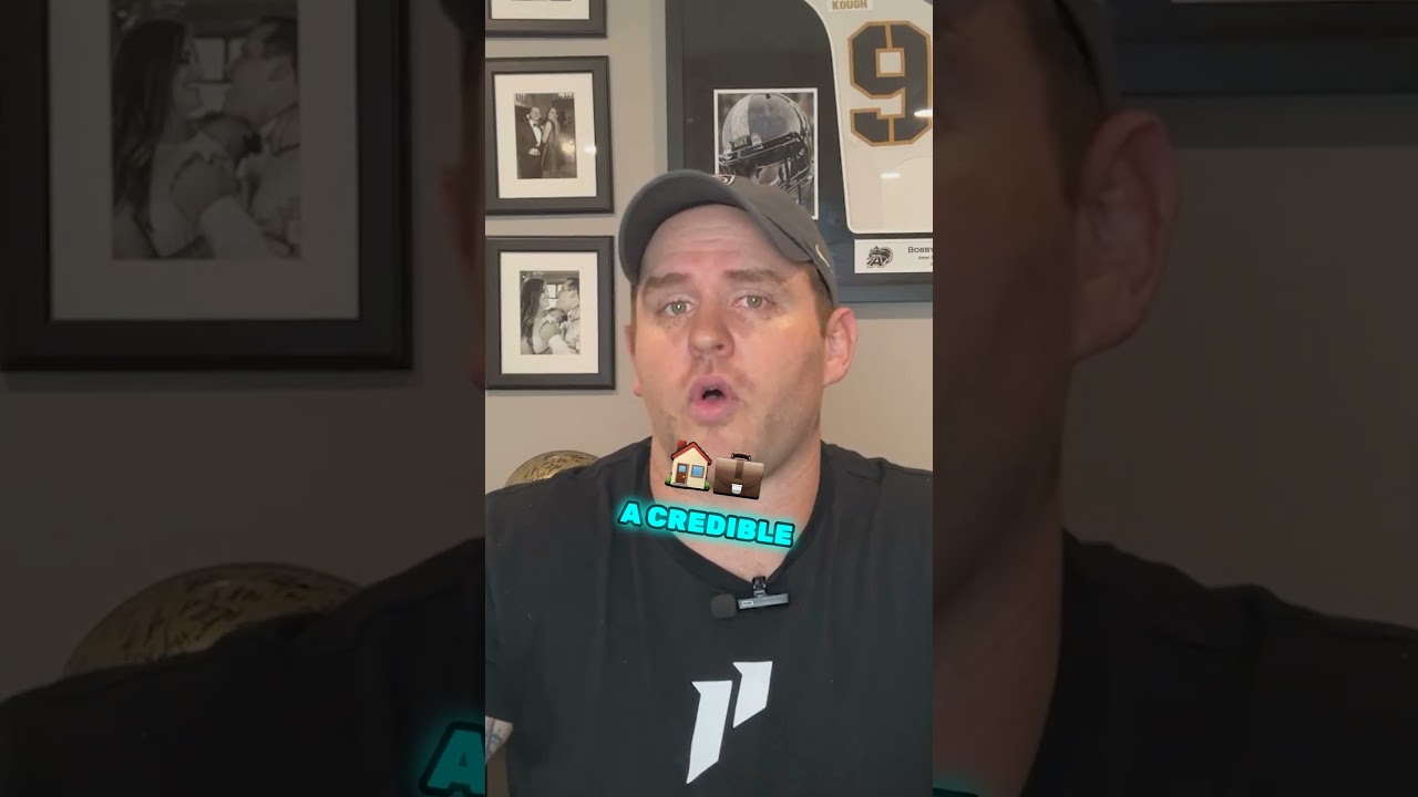 🏠 Want to sell your home FAST? Watch this! 💸🔑