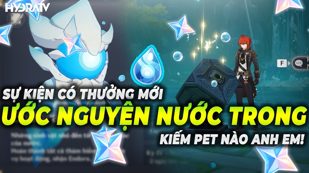 Chạy Event Như Chạy Deadline, Tui Quên Ăn Quên Uống Quên Chải Lại Tóc ...