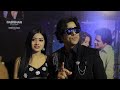 Raajveer sharma  bhairabi deka  apni mohabbat  music launch  bollywood  filmgiants  youtube