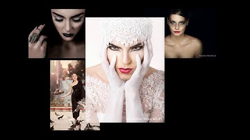 MPI 2017 IIC Winners Circle Video