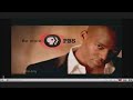 PBS Thank You Ident 2002 Effects Sponsored By Google Broadcasting Network Logo Effects 