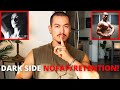 THE DARK SIDE OF NOFAP/SEMEN RETENTION! (Beware This 1 Thing...)