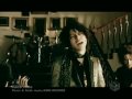 Alice Nine - Hana [PV] HQ