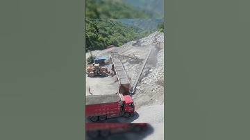 #Swingscreen#Pushandpullscreen#Planepush-pullscreen#Reciprocatingscreen