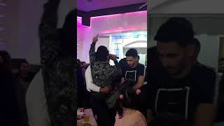 Ork Nazmiler Köln Hit Mix 2018