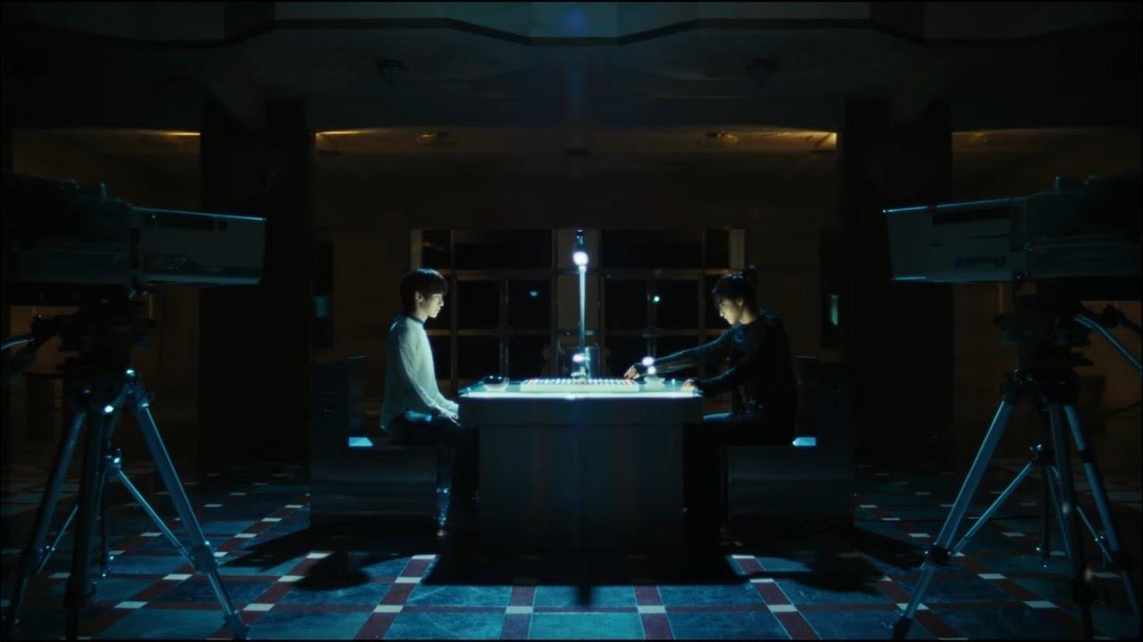 Not Okay Line Distribution Skz_LineDistributions YouTube