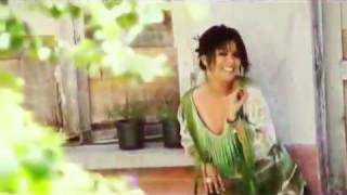 Glben Ergen   Bir ans Daha YENI KLIP 2010