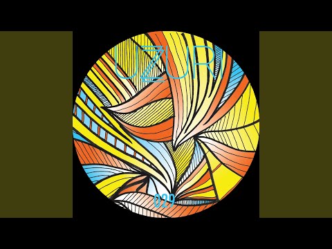 Two Thou — Clavinet Discourse