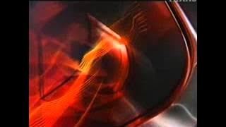 Download lagu Transtv Dunhill Filter 22 17