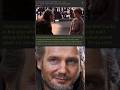 Qui-Gon Ruined Everything | Star Wars Meme Dub