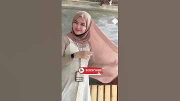 Cintaku padamu overdosis #tiktok #ukhti #tiktokviral #tiktokhijab  (2)