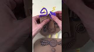 #shorts #youtubeshorts