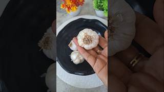 Vedant sir explained benefits of eating garlic 🧄#vedanta #garlic #healthbenefits #healthcare #yt