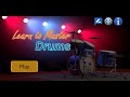 Learn To Master Drums (Android / iOS)