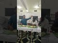 Happy time 🎈🎈#shorts #trending #viral #youtubeshorts #shortvideo #short #food
