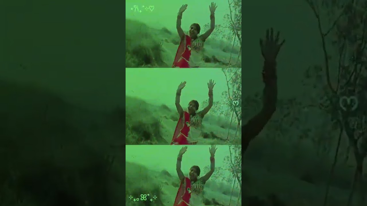 बट कमर कमजोर छोड़ देता ना