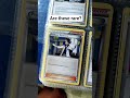 Like and sub for support and if you think my cards are rare