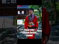 Converted Japanese Muslim sing Qasidah Burdah japan ver. #burdah #nasheed