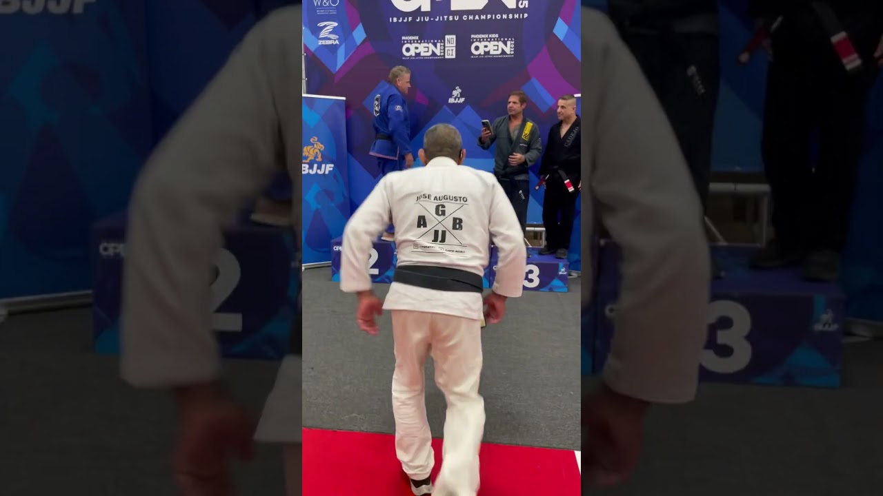 BJJ LIFE STYLE AGBJJ 