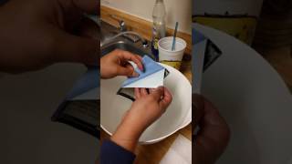 MTG Foil Peel MTG Foil Peel