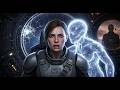 When the Galactic War Was Over, This Human Soldier Got a Shocking Surprise | HFY Story