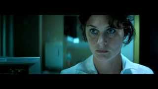 Lucia de B | Trailer | English subtitles | LivingStoneFilm.com
