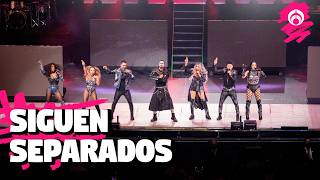 Lidia Ávila sube foto con Óscar y Mariana, ¿y Ari Borovoy le responde?