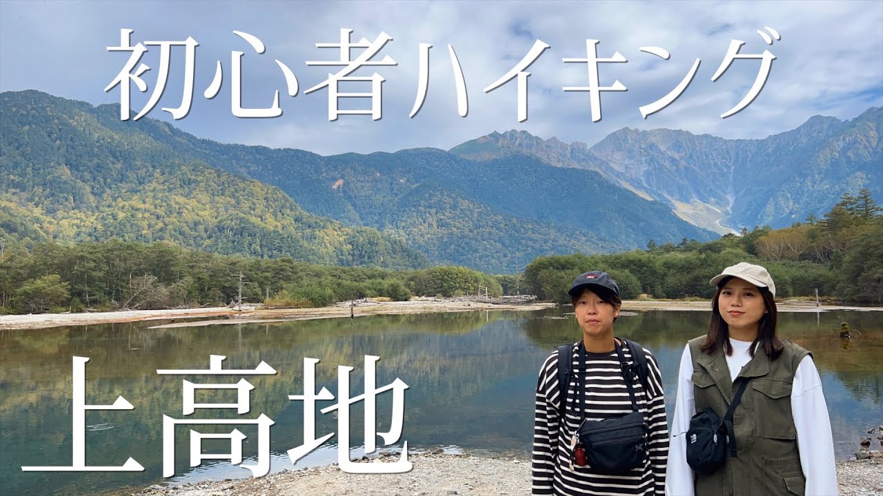 maxresdefault.jpg