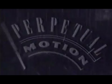 The Routemaster Bus BBC Documentary