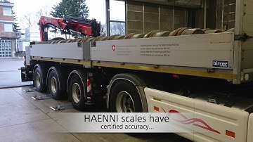 Sometimes, less is more: Less resolution