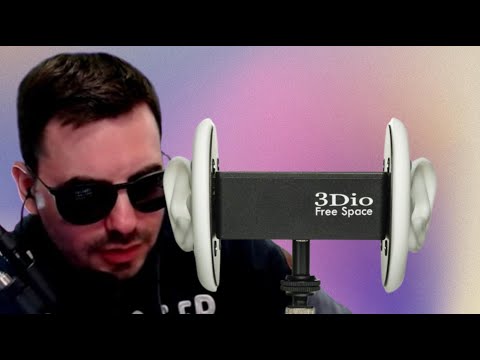 Lalabet in Nederland: Wat is het en hoe werkt het?