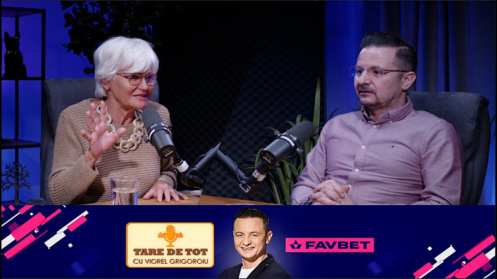 MONICA TATOIU: ÎN ROMÂNIA, AMANTA E O "INSTITUȚIE" !