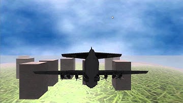 DirectX11 Project