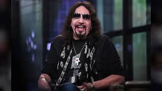Meet Ace Frehley`s Cause Of Death, Ex Wife, Daughter, Career With Kiss, Lifestyle And Net Worth