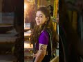 Kannakuzhiya Podhakuzhiya | Hi | Nayanthara, Kavin | GV Prakash Kumar