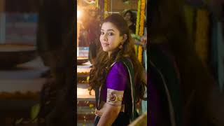 Kannakuzhiya Podhakuzhiya Hi Nayanthara, Kavin Gv Prakash Kumar