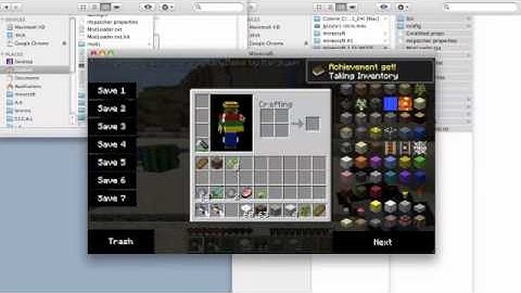 MOD PACK 1.5_1 UPDATE!!!