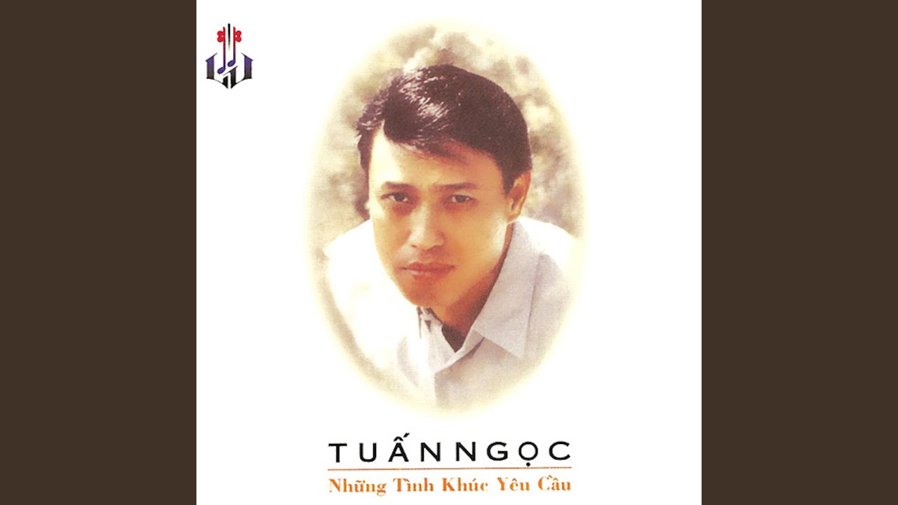 Bài Không tên Số 4
