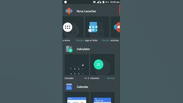 Enable double tap to wake on any Android 5.1.1 without root.