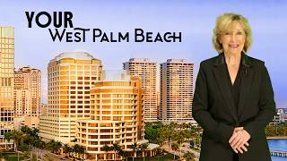 Your West Palm Beach (Episode 19)