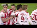 Southampton vs. Queens Park Rangers: Extended Highlights | EFL Championship | CBS Sports Golazo