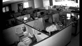 ACM_3511_Office_night.avi