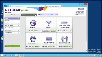 Rain Bird IQ Platform Satellite Communication Setup
