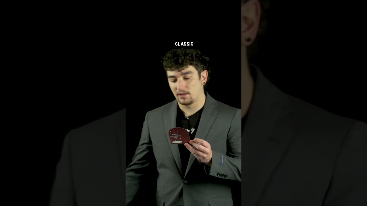 Valentines Day Cards We Kept