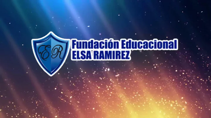 GRADUACIN ESCUELA ELSA RAMREZ 2022