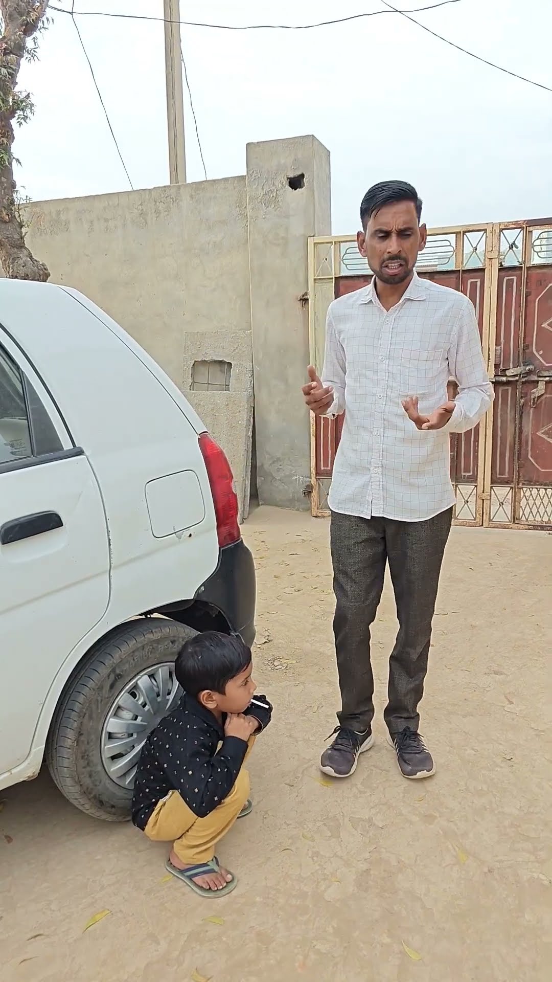 Payar tumse junior #shorts #viralvideo