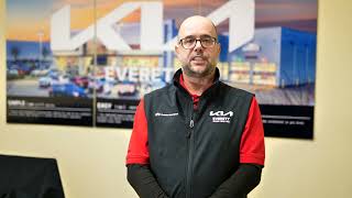 Harnish Helps 2024 | Cocoon House & Harnish Auto Family