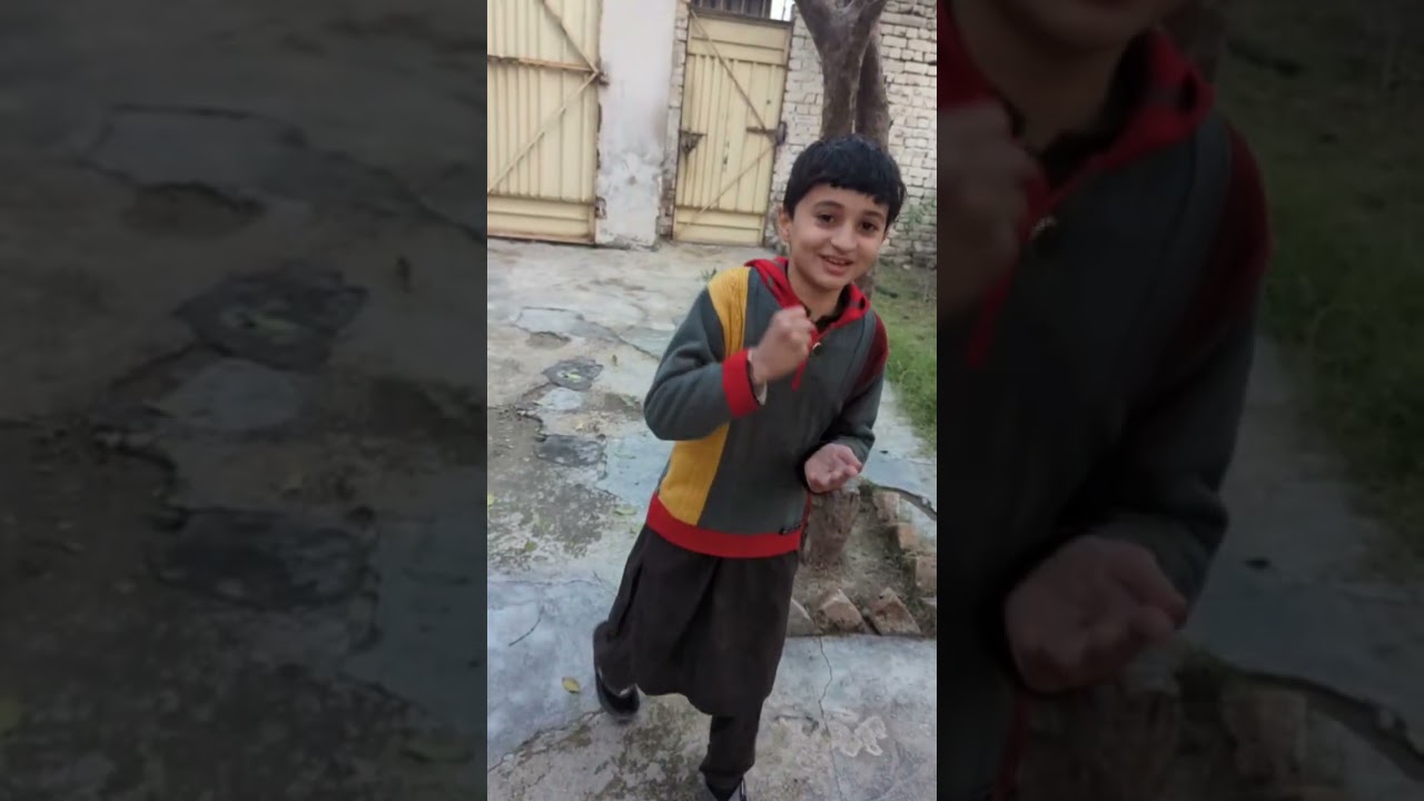 Ngay tho Chinese monkey song 🙉🥰😘 #shorts