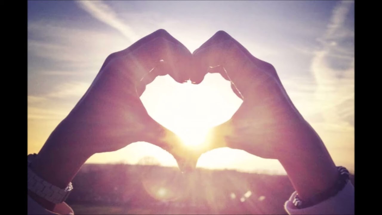 Dmc Mystic  - Sunshine (OTAN Mix)