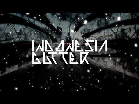 🎧 yunomi - 韓時雨 ( ft.福原遥 ) ( Nightcore )